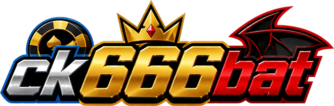 ck666bat